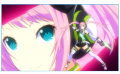 Conception II imagen 1.png