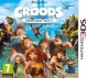 Croods 3DS.jpg