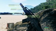 Crysis img4.jpg