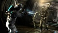 DeadSpace3 20.jpg