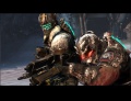 Dead Space 3 imagen 2.jpg