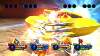 Digimon all-star battle Imagen (03).jpg