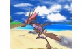 Dragalge combate 02 pokemon x y.jpg