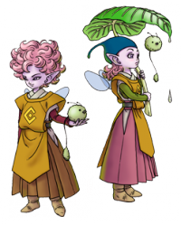 Dragon Quest X Elf.png