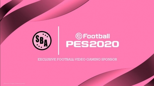 EFootball PES 2020 43 (PS4).jpg