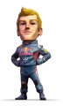 F1 Race Stars Piloto3.jpg