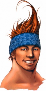 FFX Wakka Art.jpg