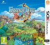 Fantasy Life Carátula.jpg