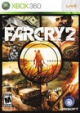 Far Cry 2 Xbox360 Gold.jpg