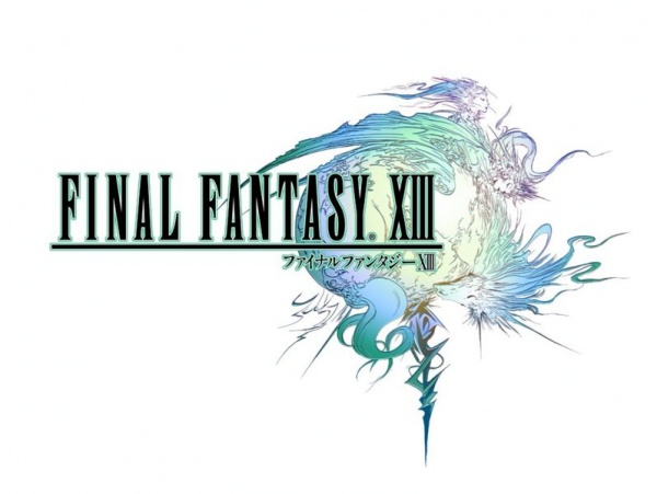 Final fantasy xiii logo.jpg