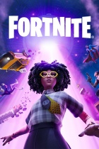 Fortnite - Portada.jpg