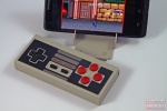 Foto7 Mando 8bitdo NES30 - Mando PC IOS Android.jpg