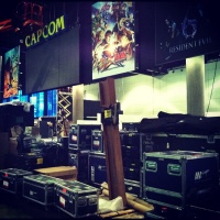 Fotografía E3 2012 - 04.jpg