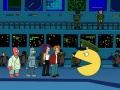 Futurama Pacman 001.jpg