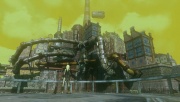 Gravity Rush Imágenes 11.jpg