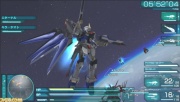 Gundam SEED Battle Destiny Imagen 122.jpg