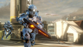 Halo 4 playlist Majestic Team DLC.png