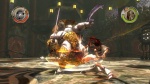 Heavenly Sword Screenshot 23.jpg