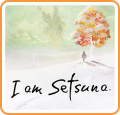 I Am Setsuna - Carátula.png