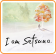 I Am Setsuna - Carátula.png