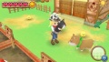 Imagen4Harvestmoon3DS.jpg