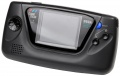 Imagen consola Sega Game Gear.jpg