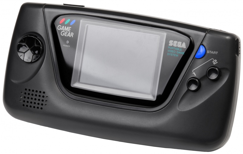 Archivo:Imagen consola Sega Game Gear.jpg