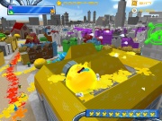 Imagen de de Blob (25).jpg