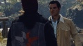 InFAMOUS Second Son Imagen (13).jpg