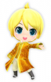 Kagamine Len - Hatsune Miku and Future Stars Project mirai.png