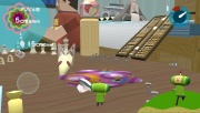 Katamari Damacy no Vita 005.jpg