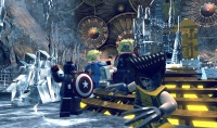 LEGO Marvel Super Heroes - pantalla 10.jpg