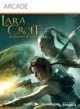 Lara Croft GoL Xbox360 Gold.jpg