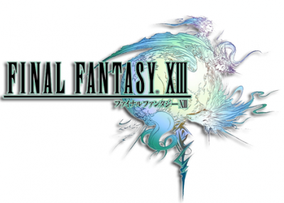 Logo Principal FFXIII .png