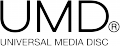 Logo Universal Media Disc.png