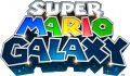 Logo alpha juego Super Mario Galaxy Wii.png
