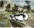 MOH Warfighter - killcam.gif