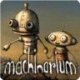 Machinarium psn plus.jpg