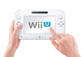 Mando de Wii U 05.jpg