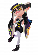 Marie Splatoon 3.png