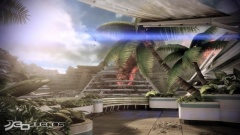 Mass Effect 3 Imagen 05.jpg