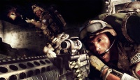 Medal of Honor Warfighter E3 Screen 1.jpg