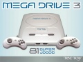 Mega Drive 3 81 juegos.jpg
