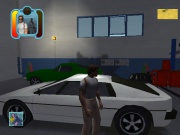 Miami Vice (Xbox) juego real 01.jpg