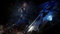 Mortal kombat 11 pantalla Kitana.jpg