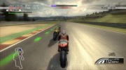 Moto GP 6.jpg