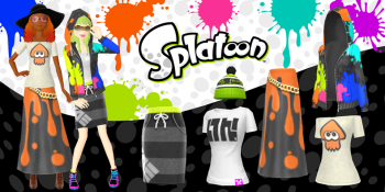 New Stye Boutique 2 Splatoon JP.png