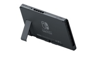 Nintendo Switch Consola Fotografía trasera.jpg