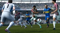 PES20131111.jpg