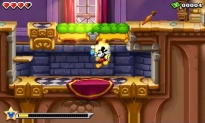 Pantalla-17-juego-Epic-Mickey-Power-of-Illusion-N3DS.jpg